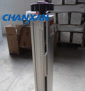 Trục nâng máy - Công Ty TNHH Laser Chanxan